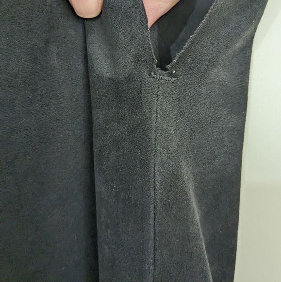 WILFRED FREE Nori Dress - Picture 6 of 9